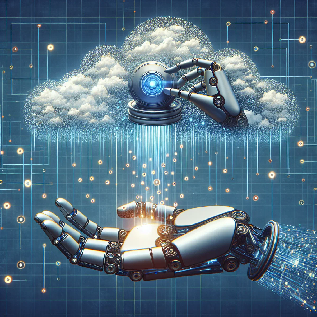 Bookmark: How openai’’s new ChatGPT agent can do the research for you - access it here