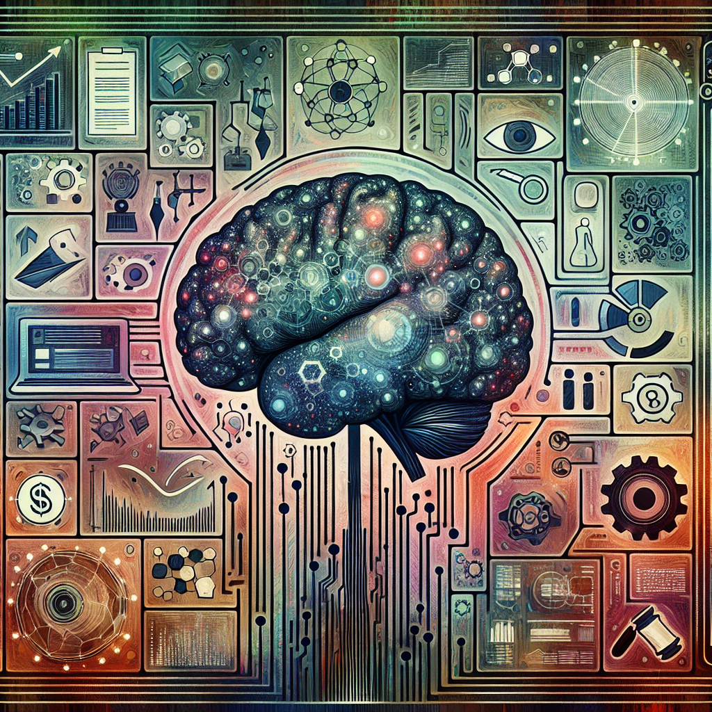 Bookmark: OpenAI's ‘Deep Research’ Can Actually Make Professional Reports With Citations