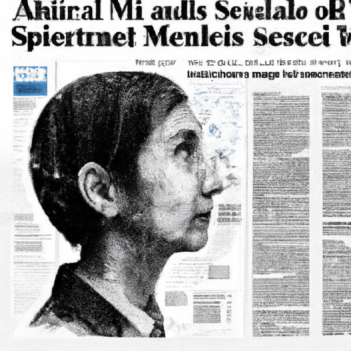 Microsoft launches new AI skills training