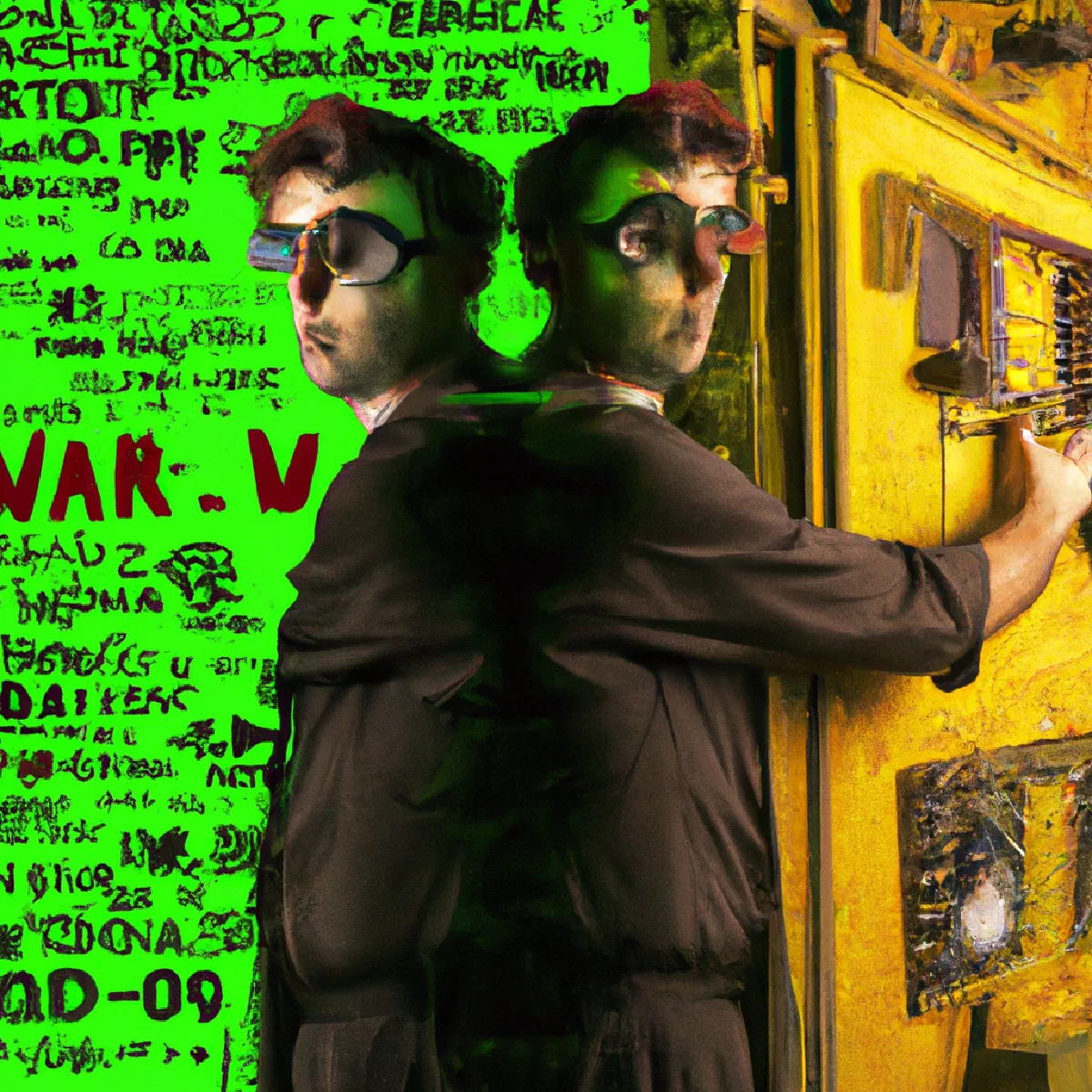 How AI is changing workforce training