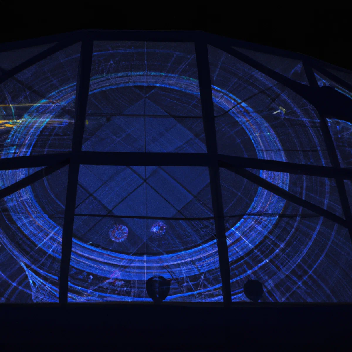 Maximizing generative AI potential