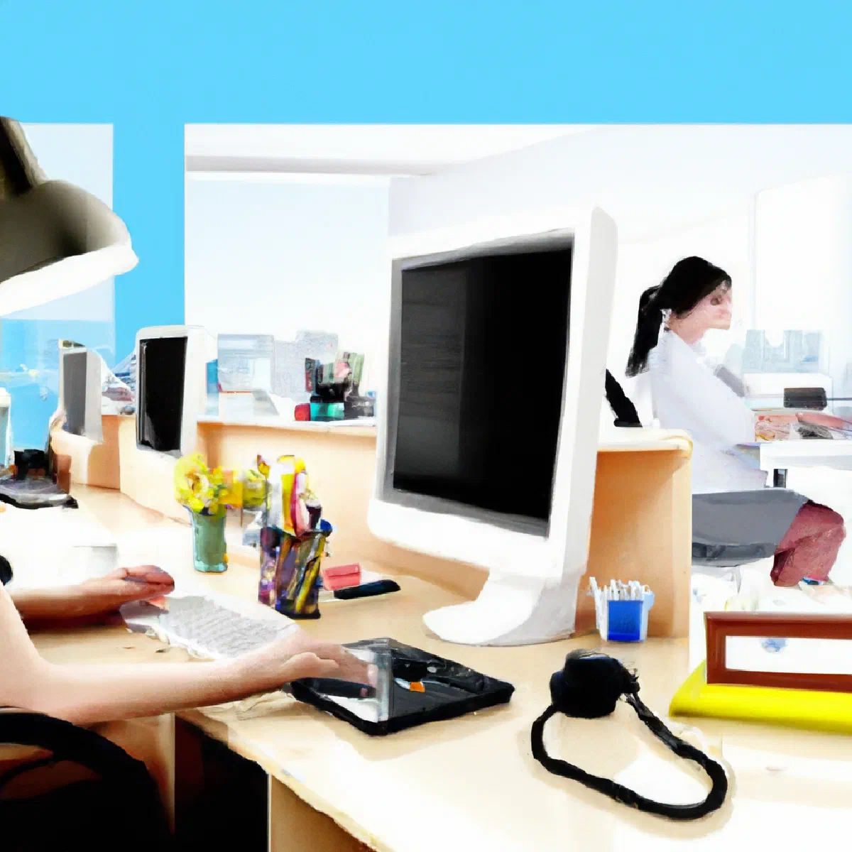 Meta updates its RTO policy, stricter mandate