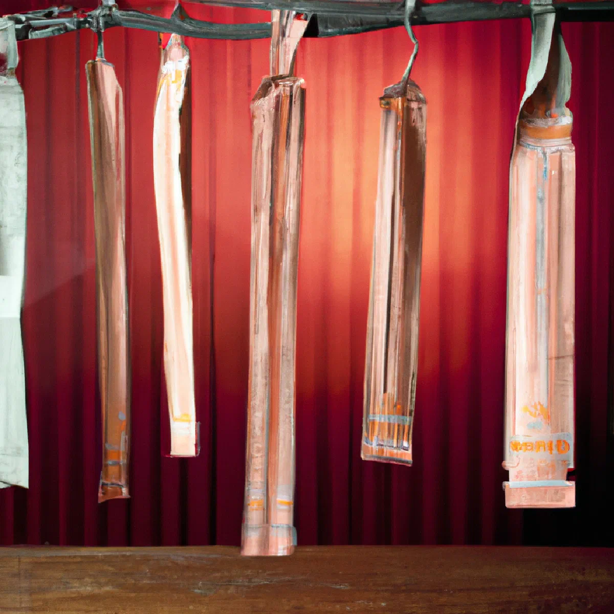 Challenges for liberal studies graduates.