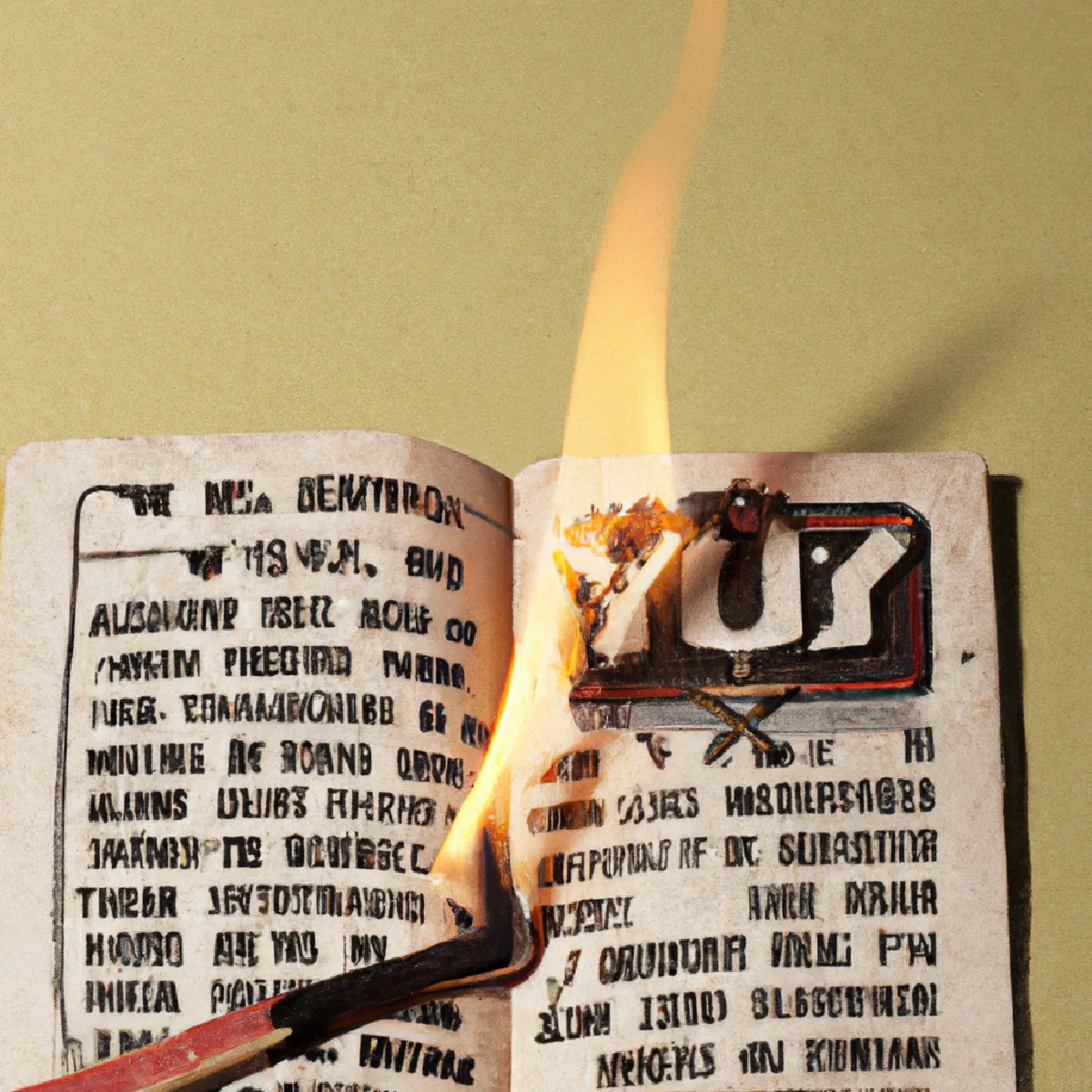 Researchers extend GPT-4 prompting