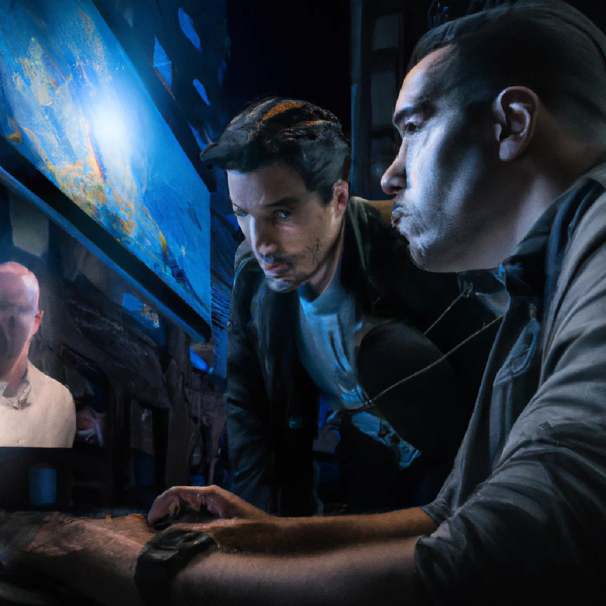 Managers vs employees: Productivity debate