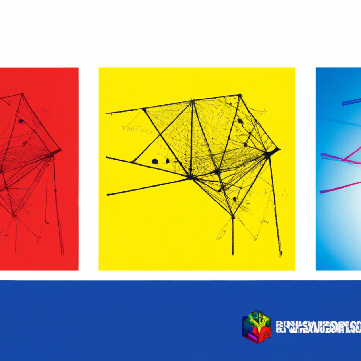 Industry-driven microcredentials