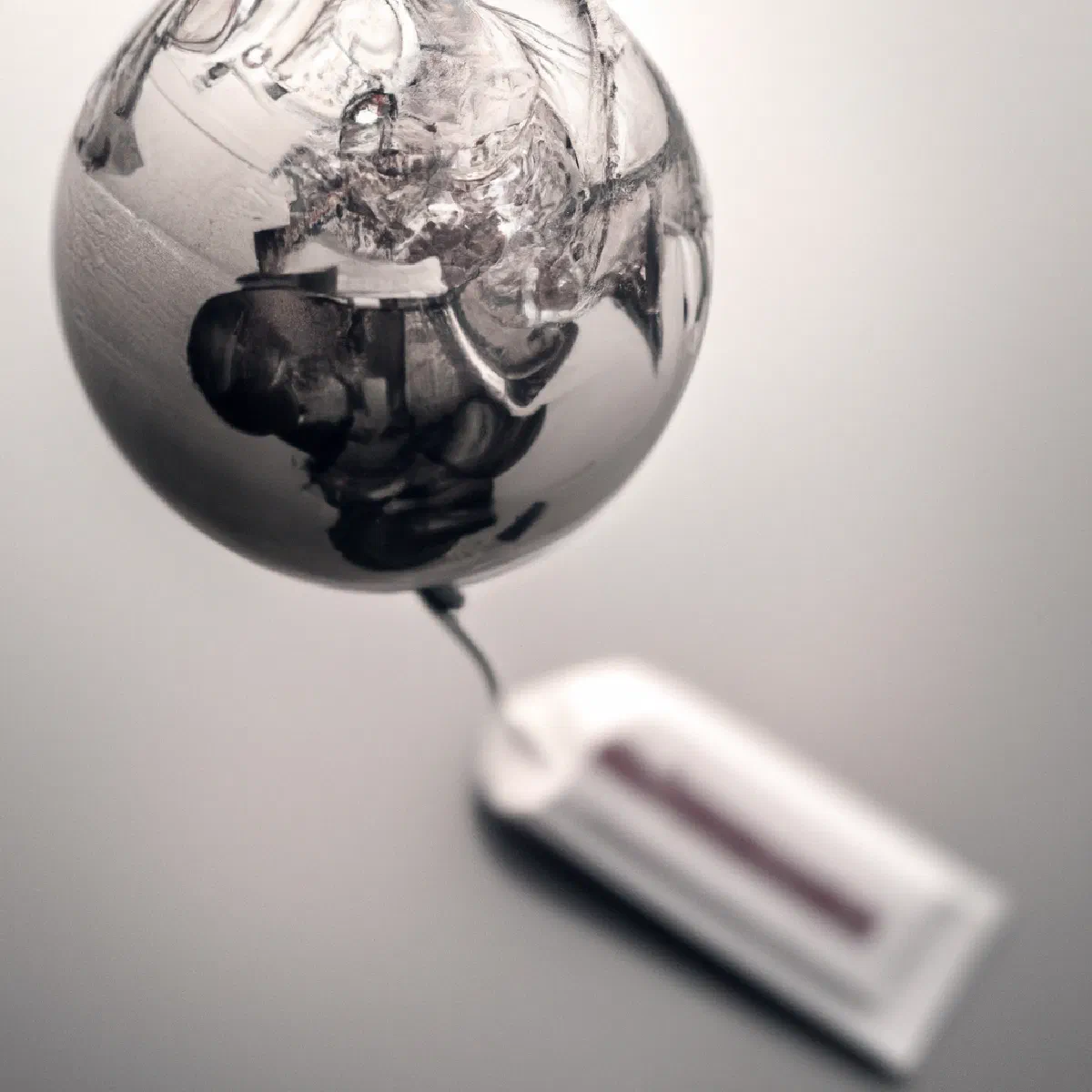 Top gen AI workplace uses