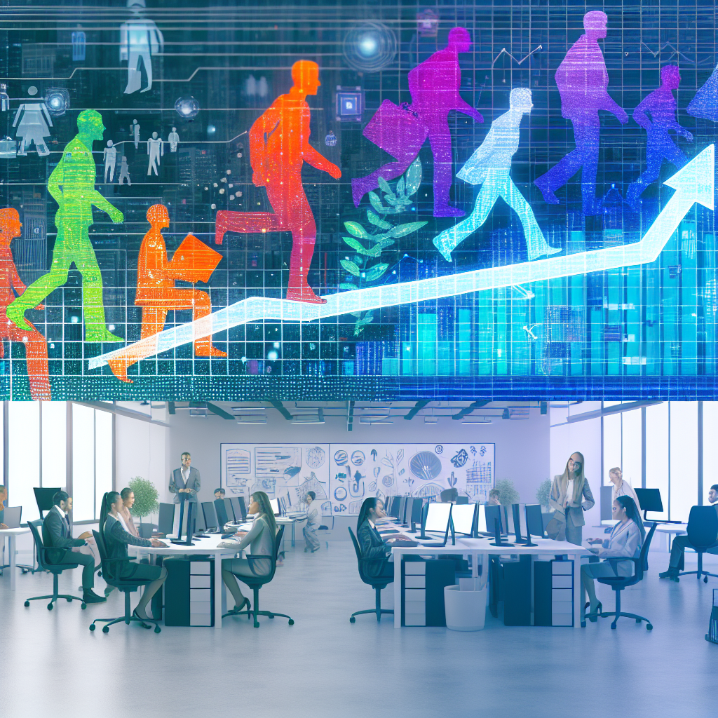 From War for Talent to War on Costs: Navigating the Tech Labor Market Shift