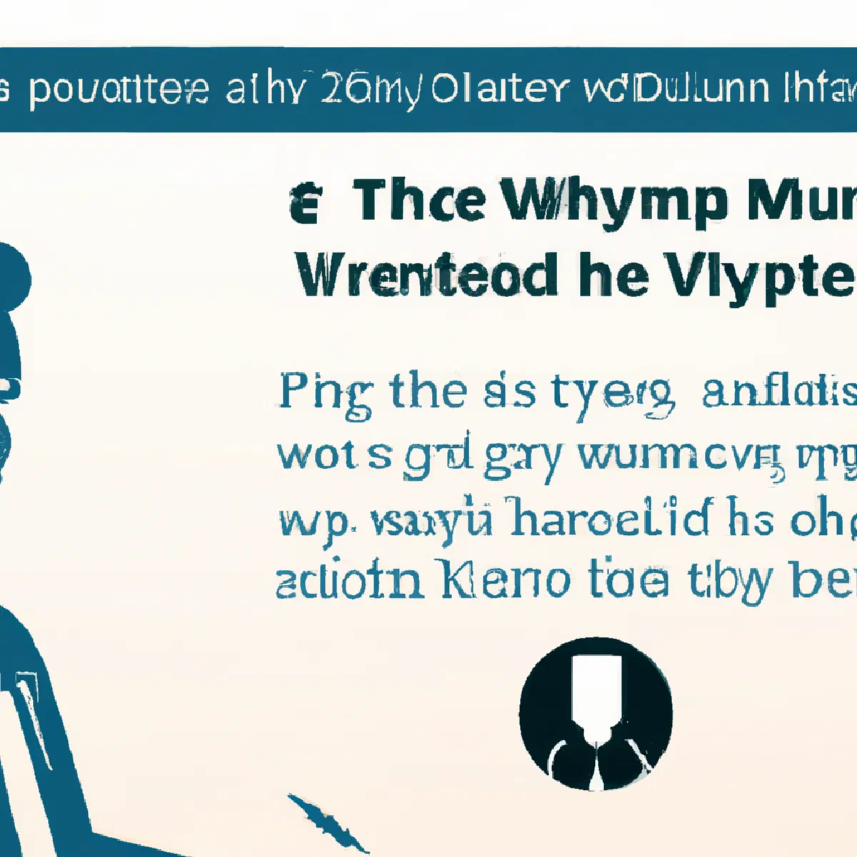 The future of copywriting: AI opportunites