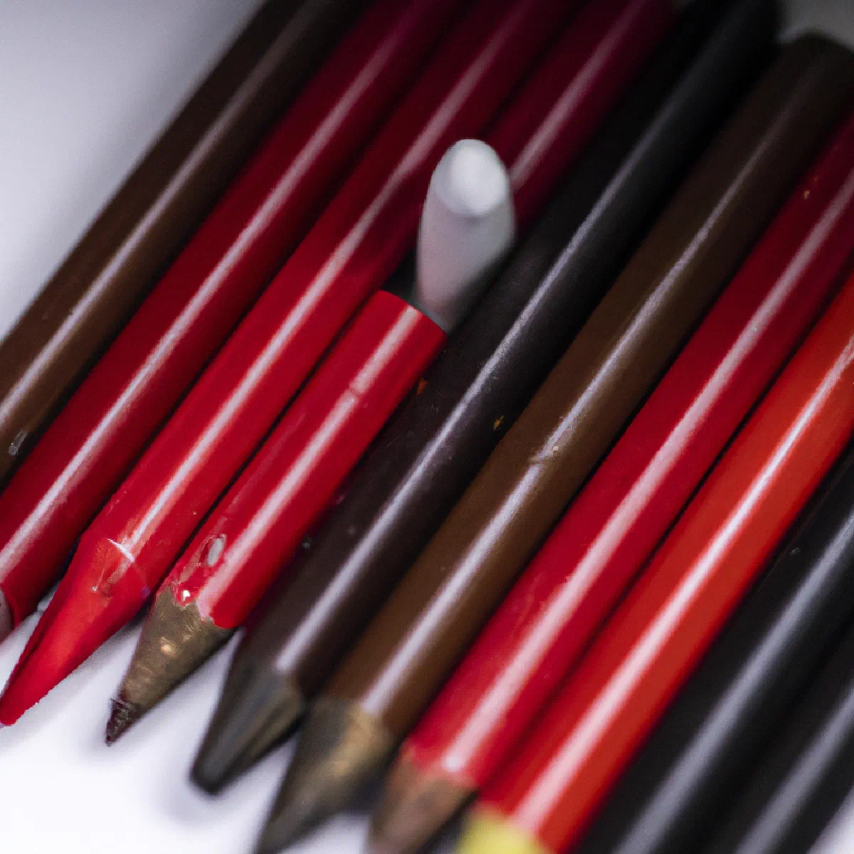 Exploring generative AI capabilities