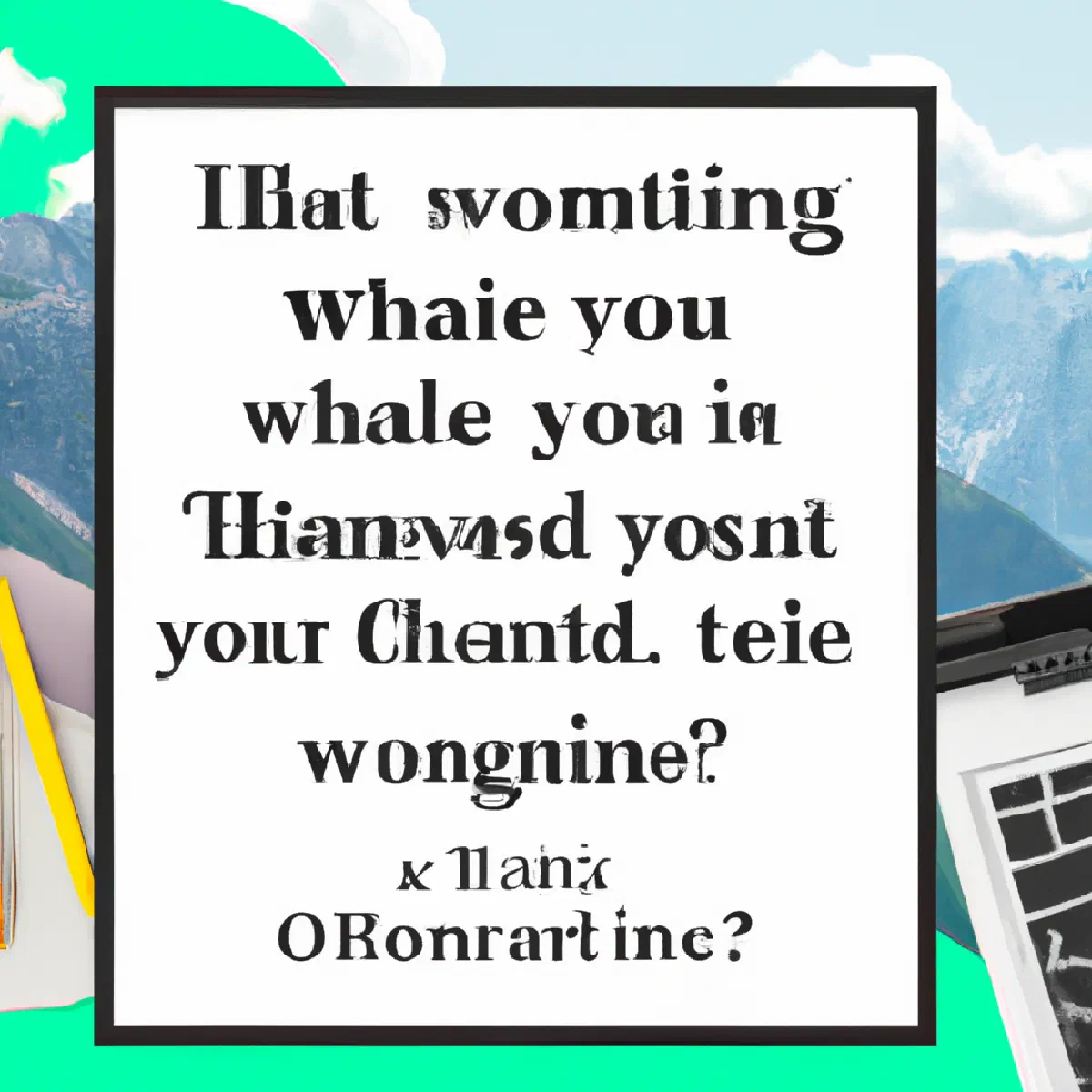 Remote work debate and hiring lies