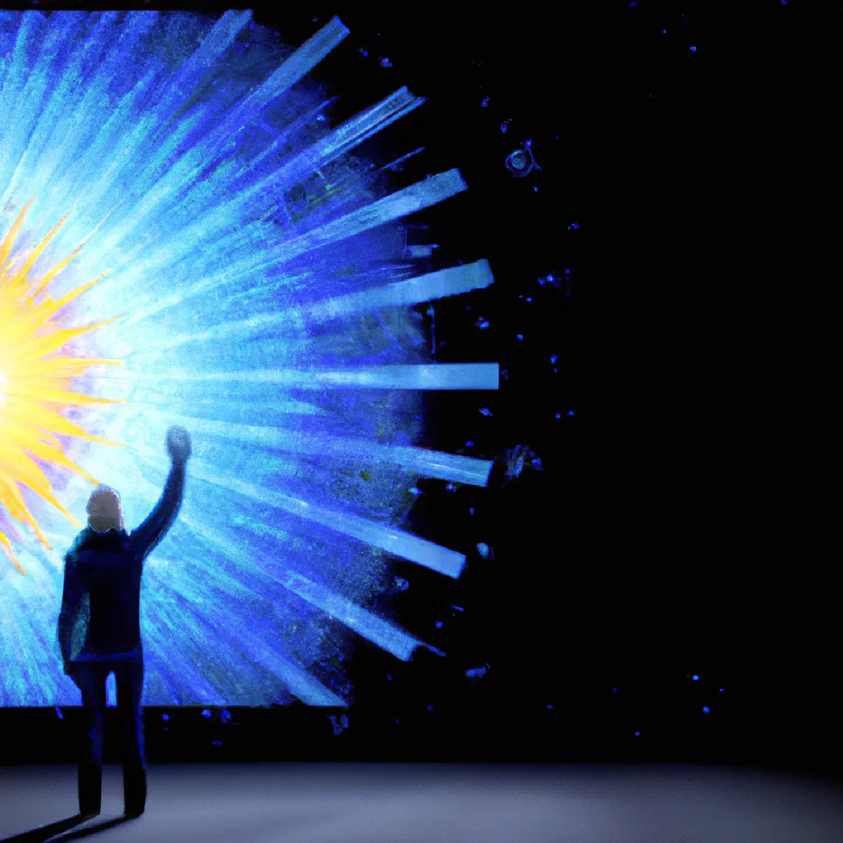 Rethinking AI impact on job market