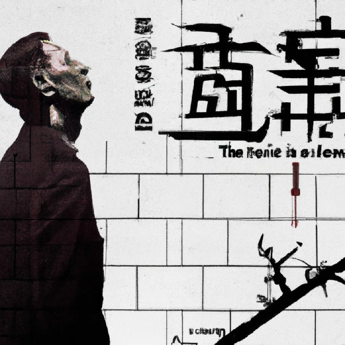 Leveling up skills with AI