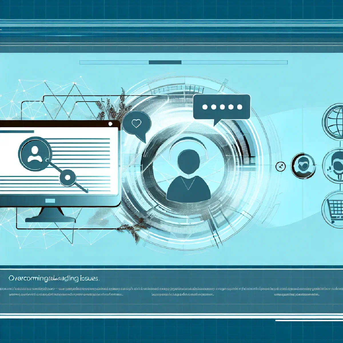 Article analysis: Sintra AI review: All-in-one business automation platform