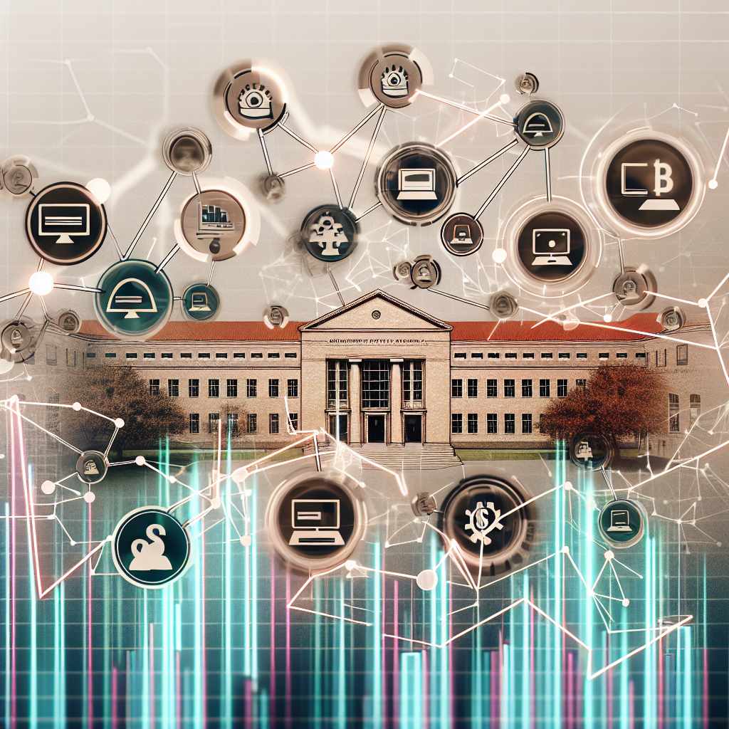 2U's Bankruptcy: What It Means for the Future of Online Education and College Partnerships