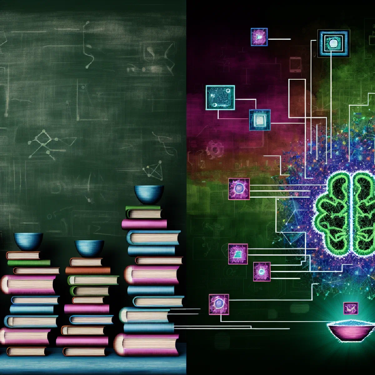 Rethinking digital education: The fall of opms and the rise of autonomous learning platforms