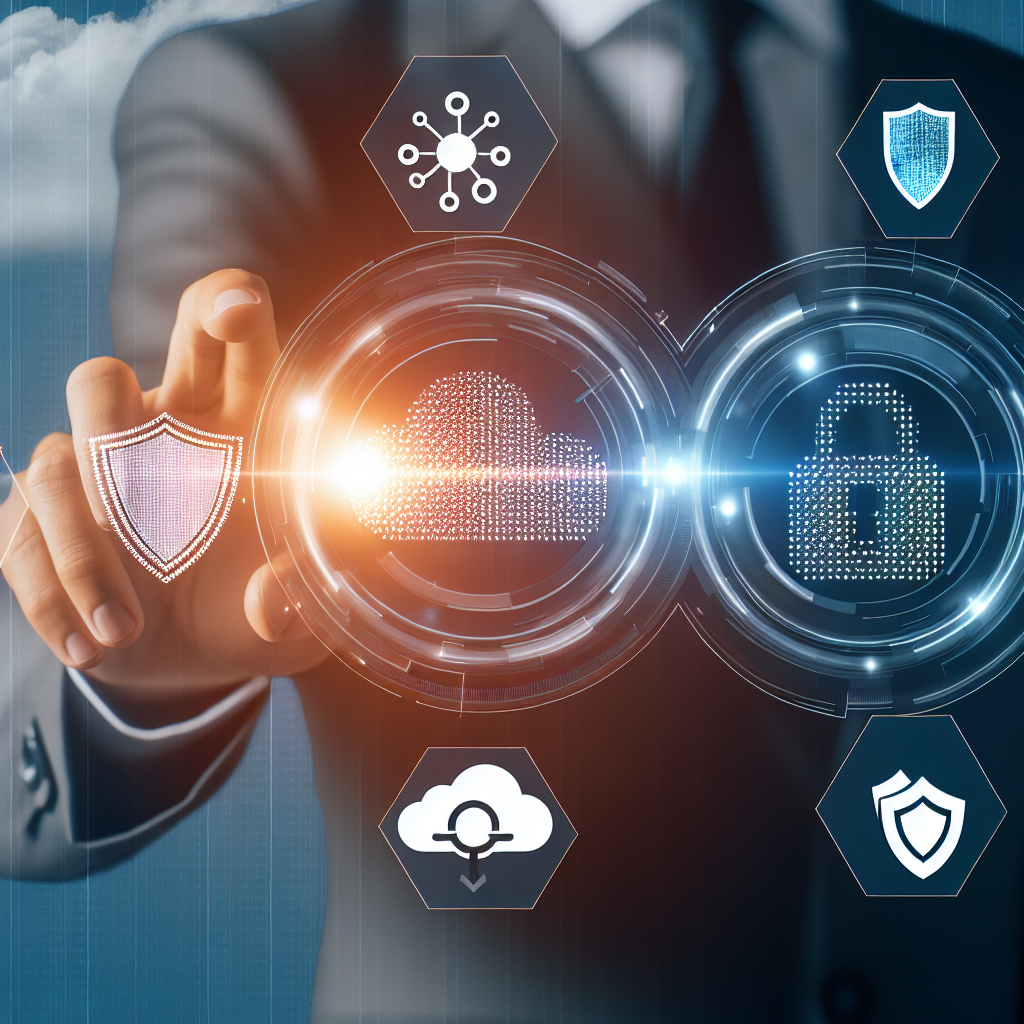 Cohere's Enterprise AI: Customization, Data Privacy, and Future Innovations
