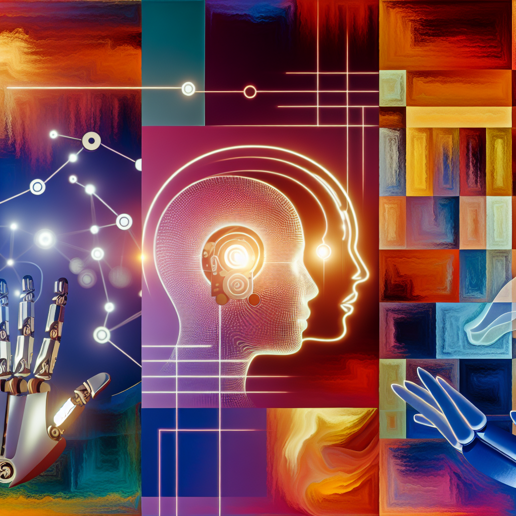 Can AI Conversations Enhance Human Empathy? Exploring Reverse Empathy and Mindful Interactions
