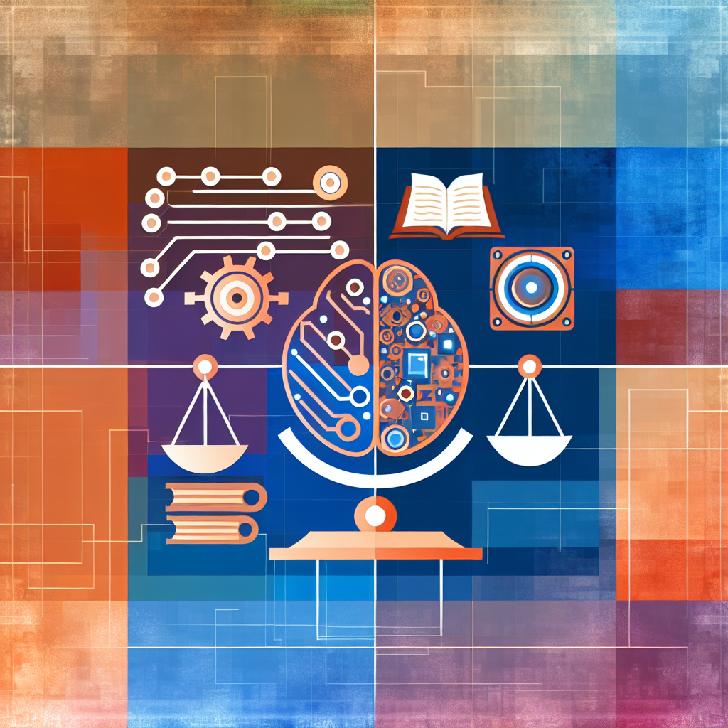 Why AI Ethics Needs Philosophers: Insights from Stephen Wolfram's Perspective