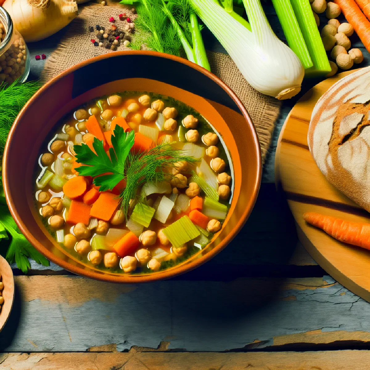 Article analysis: Overcoming “work about work”: Strategies for enhancing productivity and efficiency