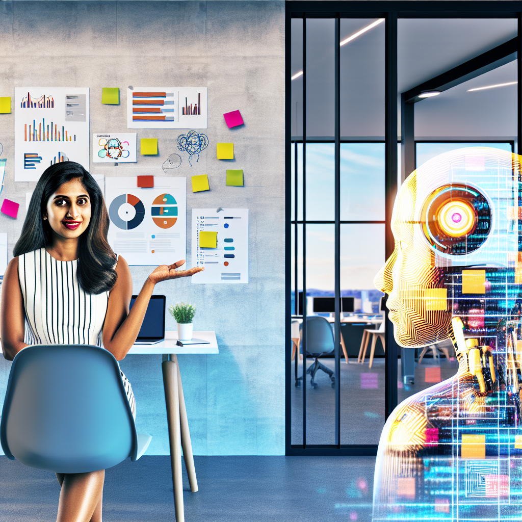 Evolving the Instructional Design Role Through AI Collaboration