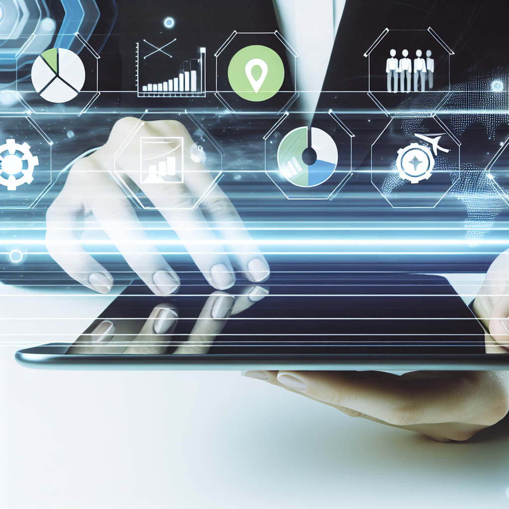 Unlocking Project Management Excellence with Airtable: A Comprehensive Guide