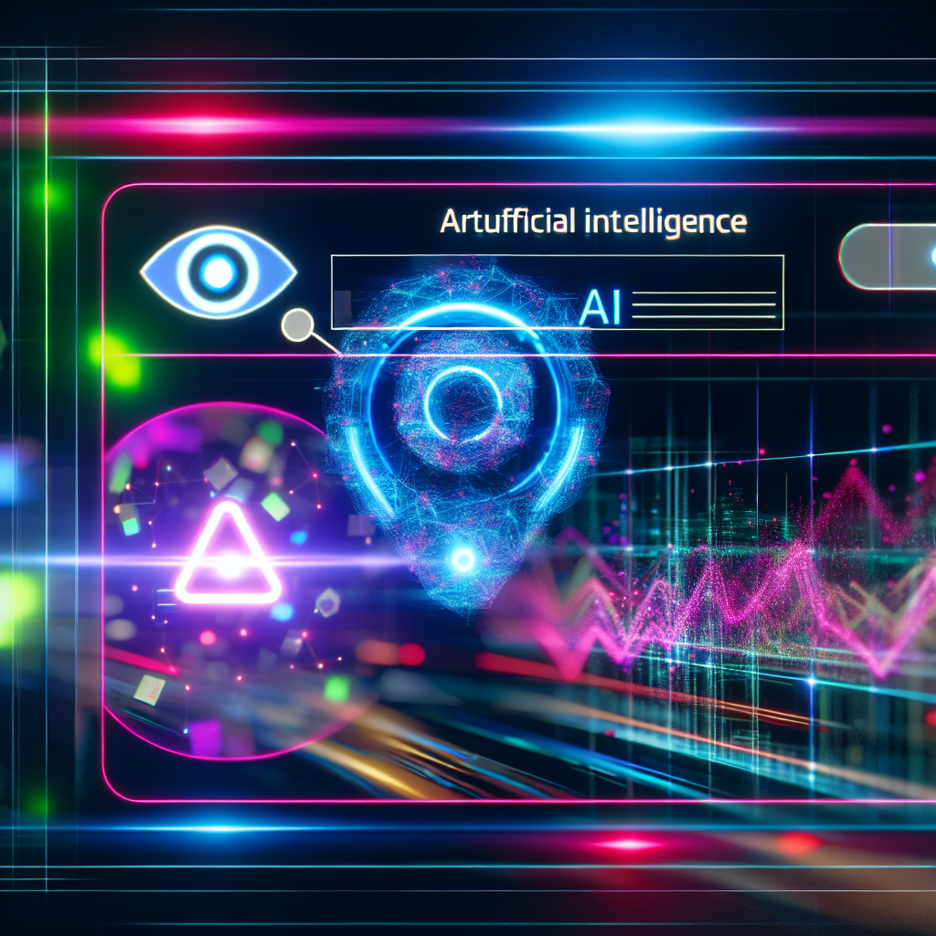 Revolutionizing Search: Analyzing OpenAI's Innovative SearchGPT Prototype