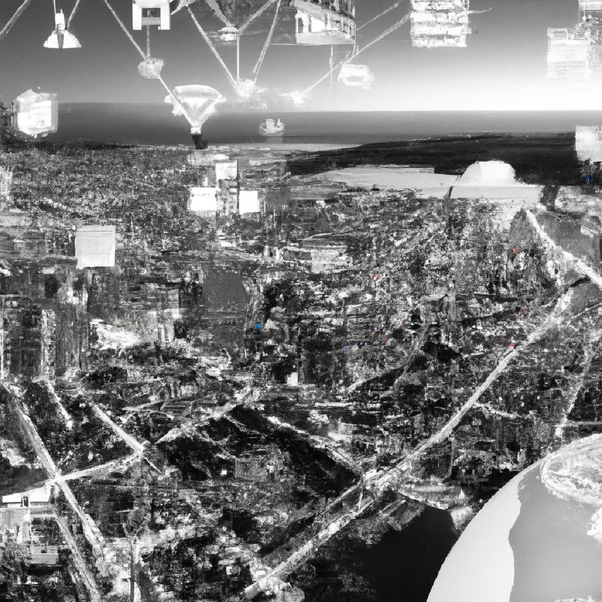 Accenture investing in generative AI technology