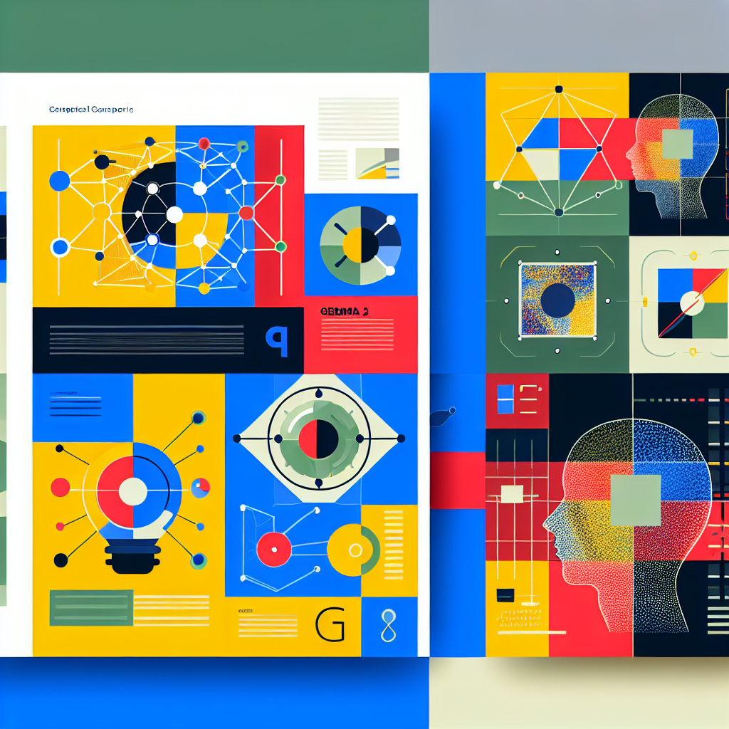 Google’s AI Innovations: Exploring Gemma 2 and Project Oscar's Transformative Impact