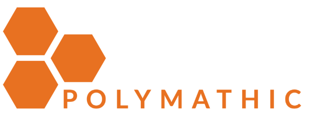 Polymathic